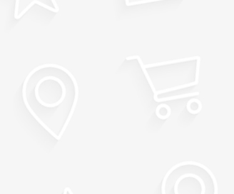 Register Desktop