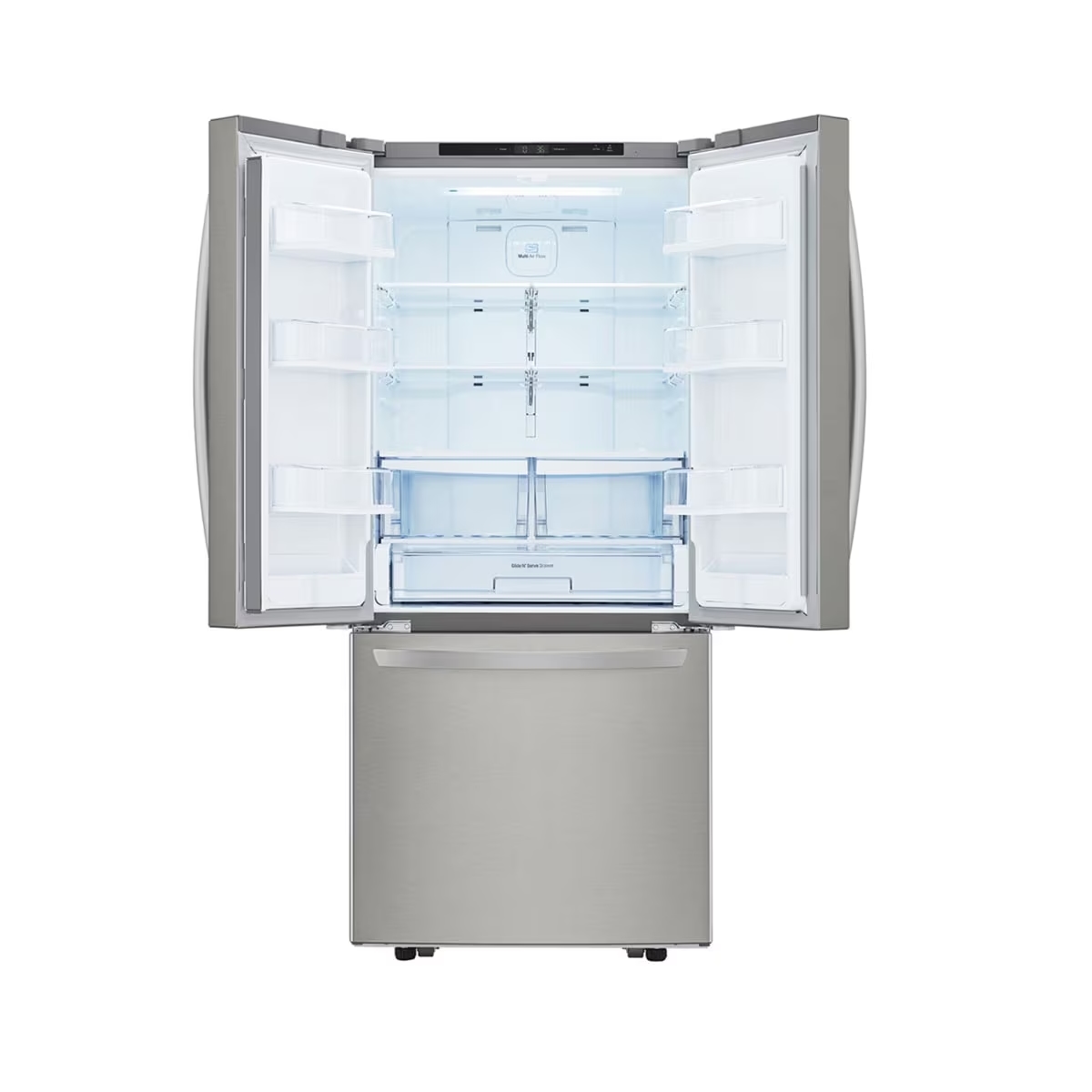 Vista previa 3
