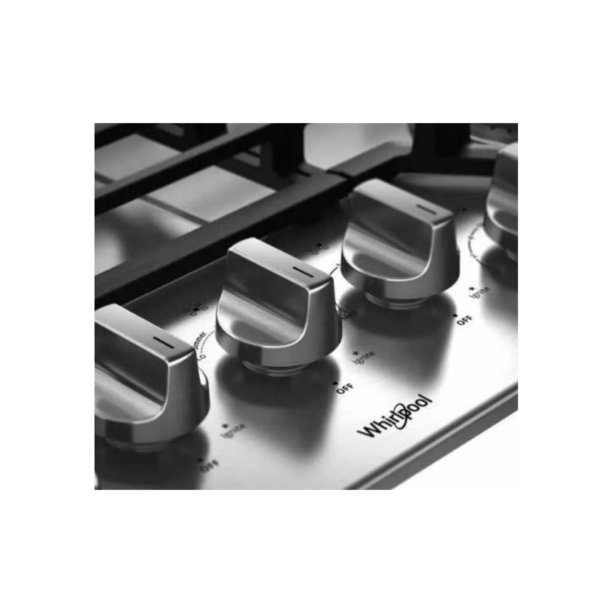 Vista previa 3