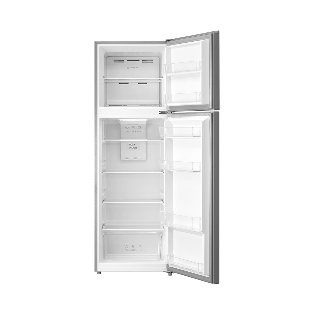 Vista previa 3