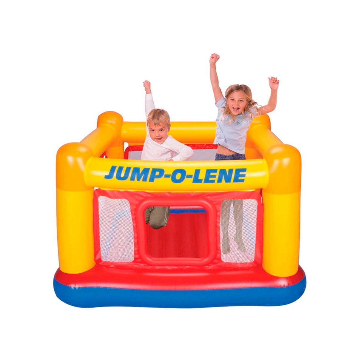 Vista previa 3