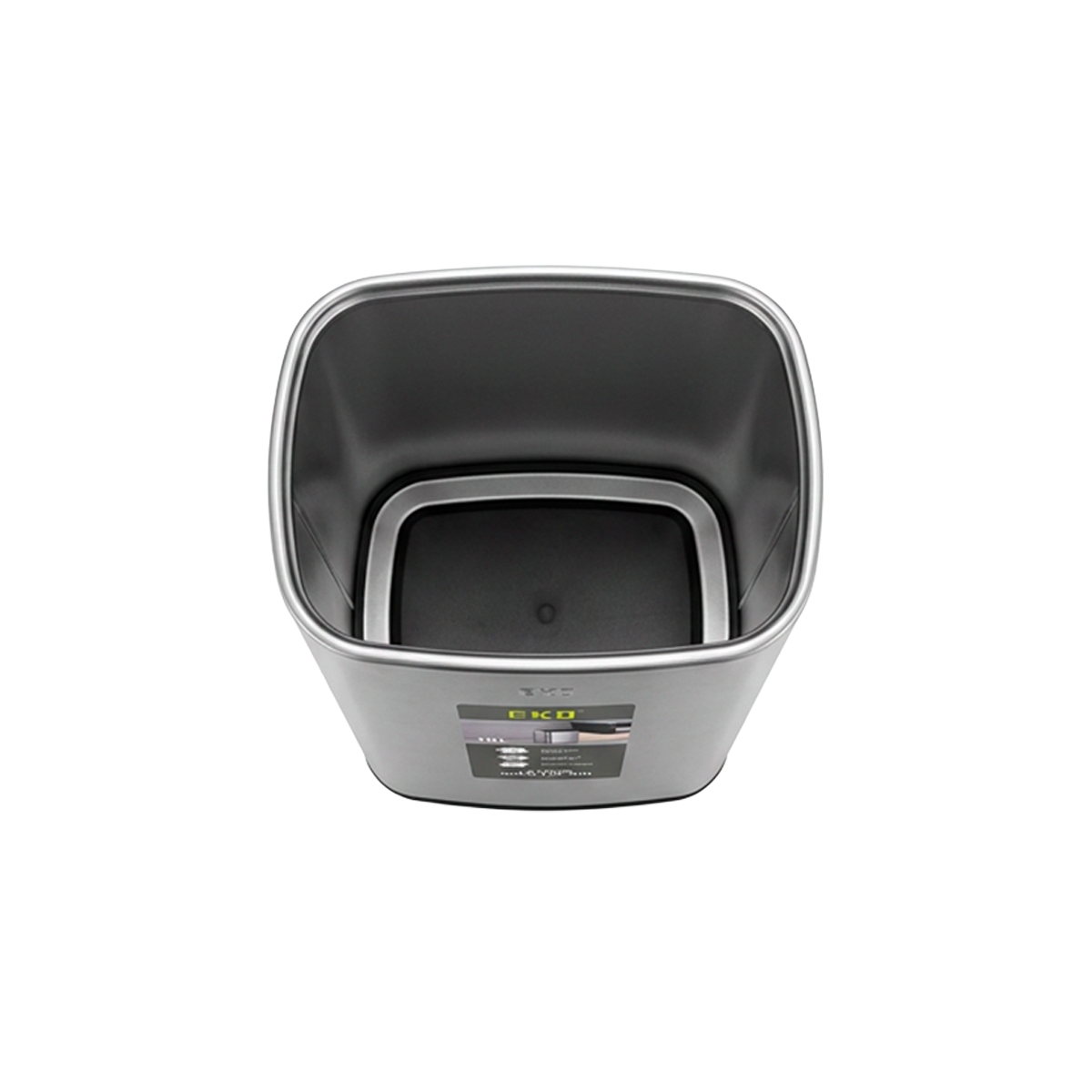 Vista previa 3