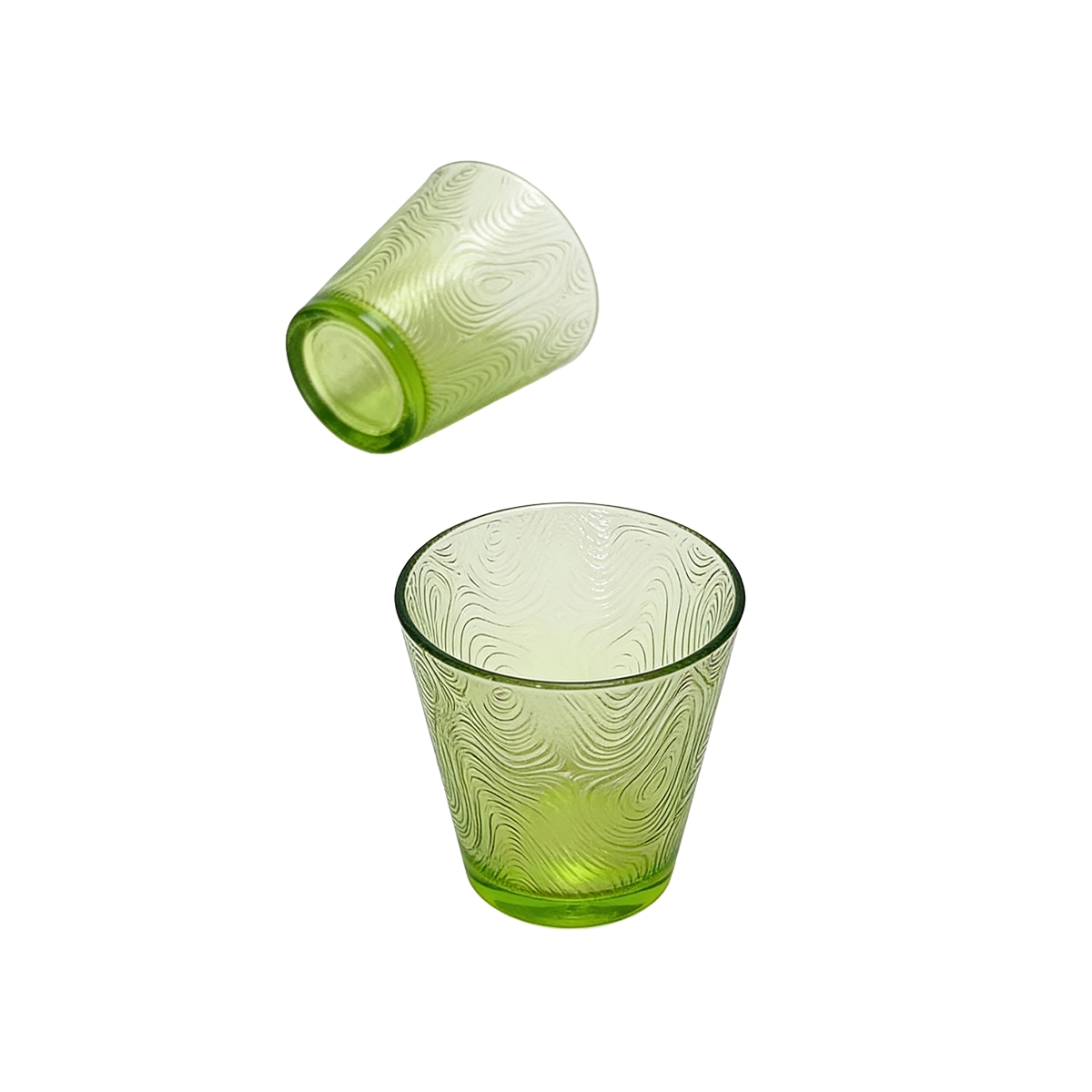 Vista previa 3
