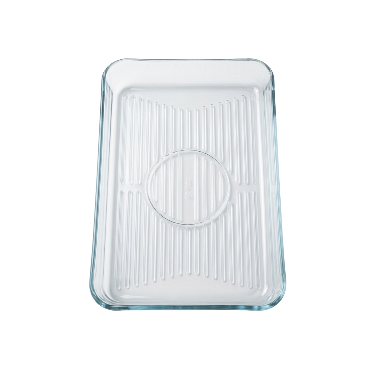 Vista previa 3