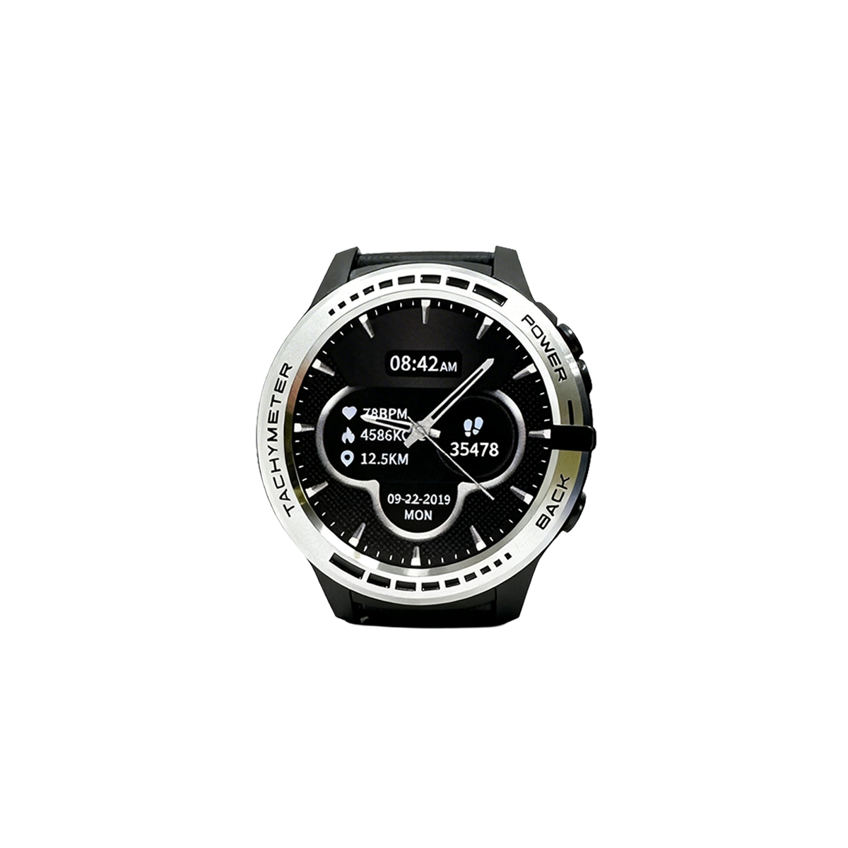 Imagen principal