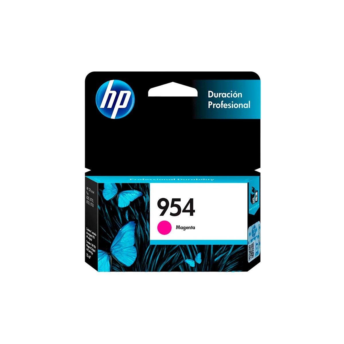 Imagen principal