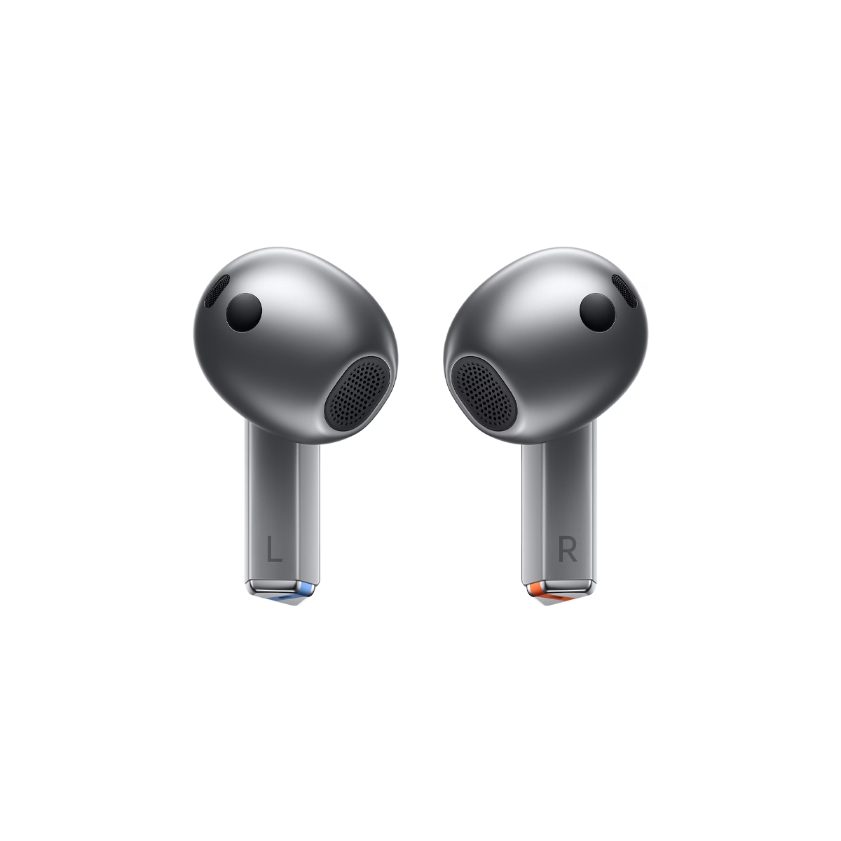 Vista previa 3