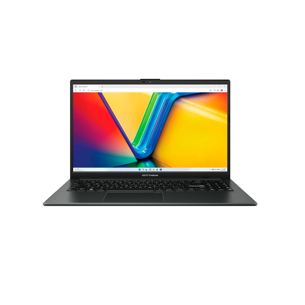 Imagen principal