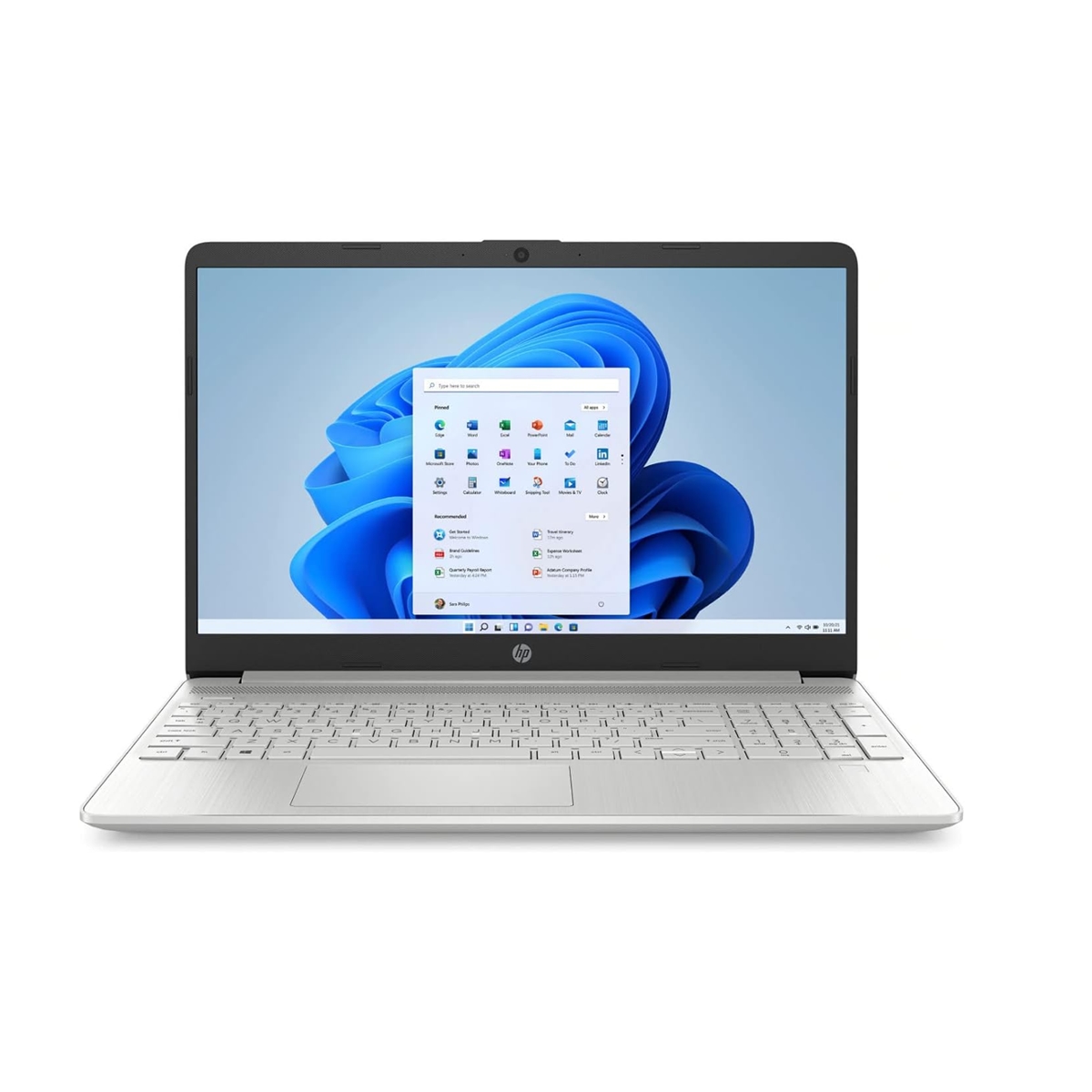 Imagen principal