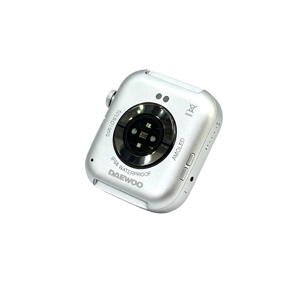 Imagen principal