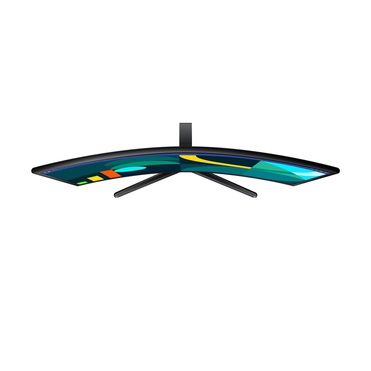 Vista previa 3
