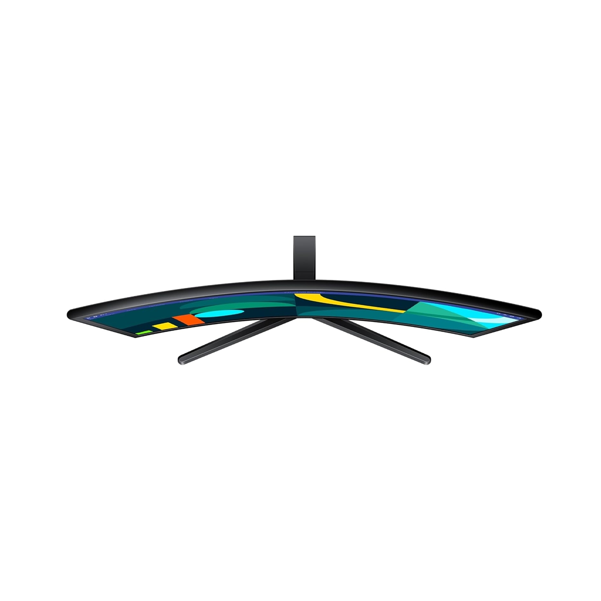 Vista previa 3