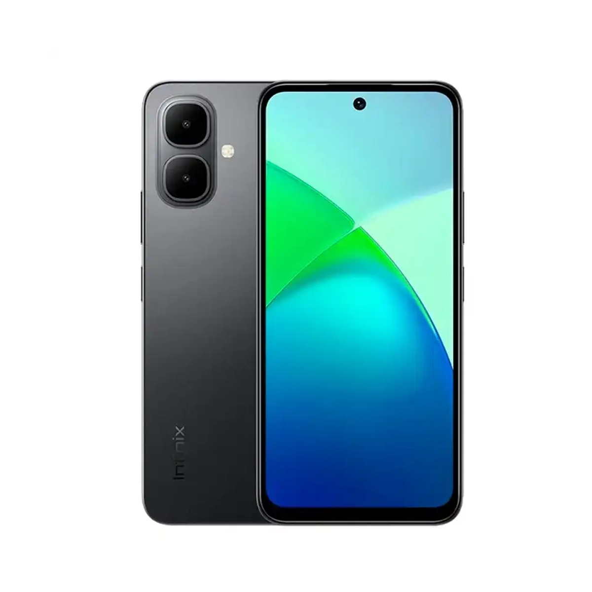 Imagen principal
