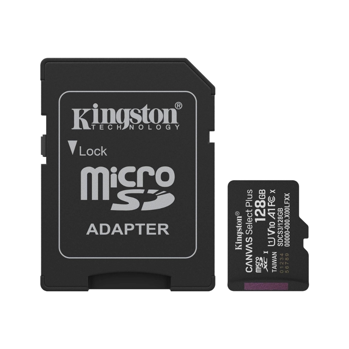 Imagen principal