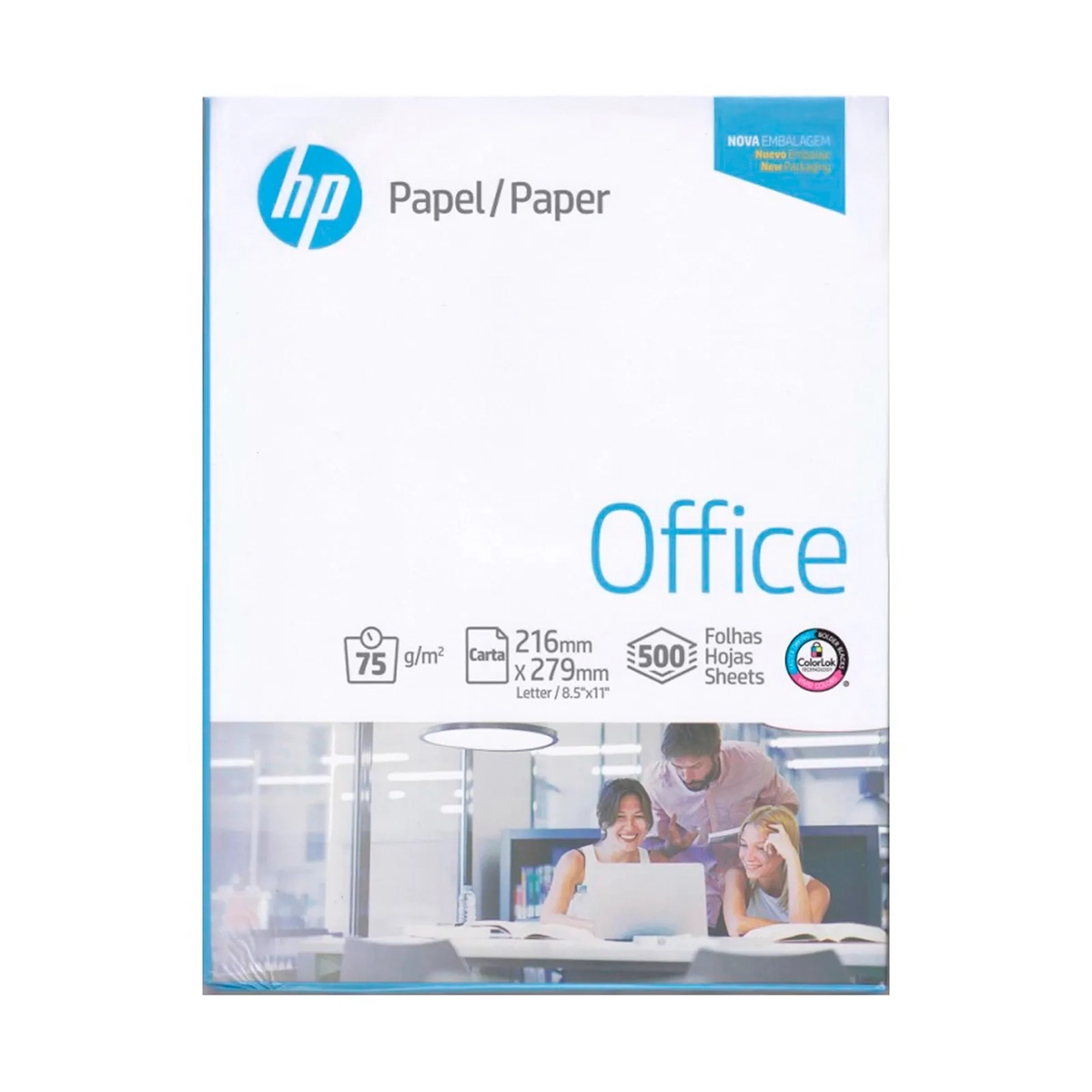 Imagen principal