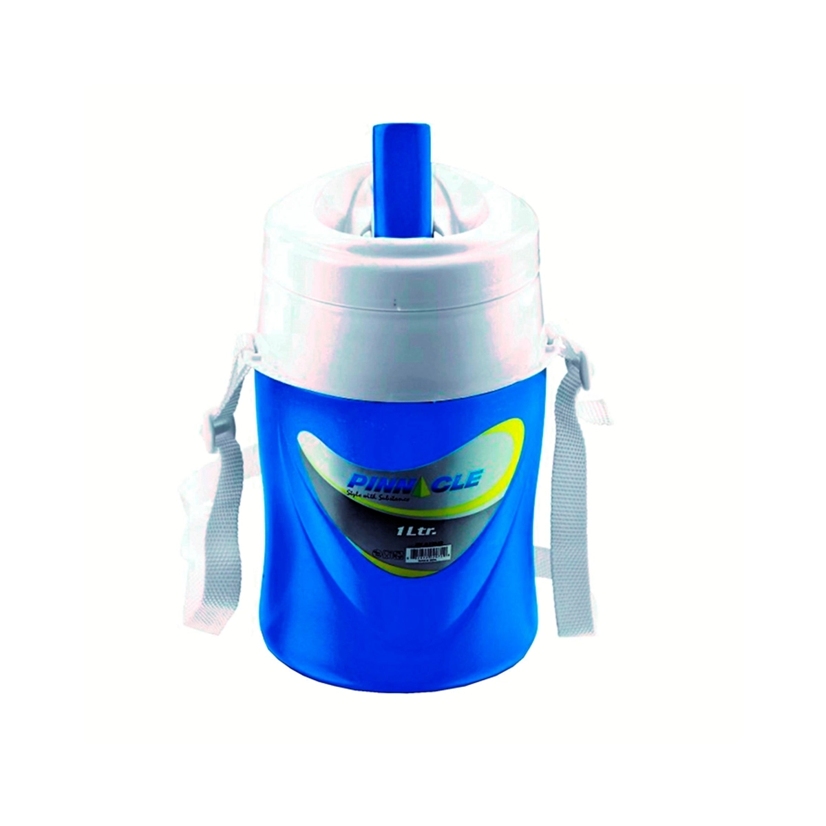 Imagen principal