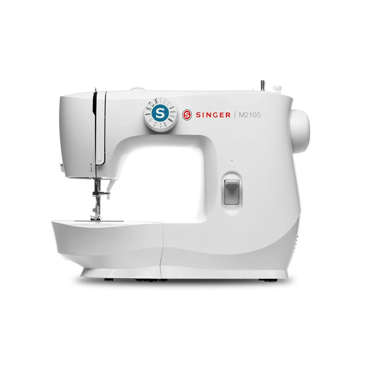 Imagen principal