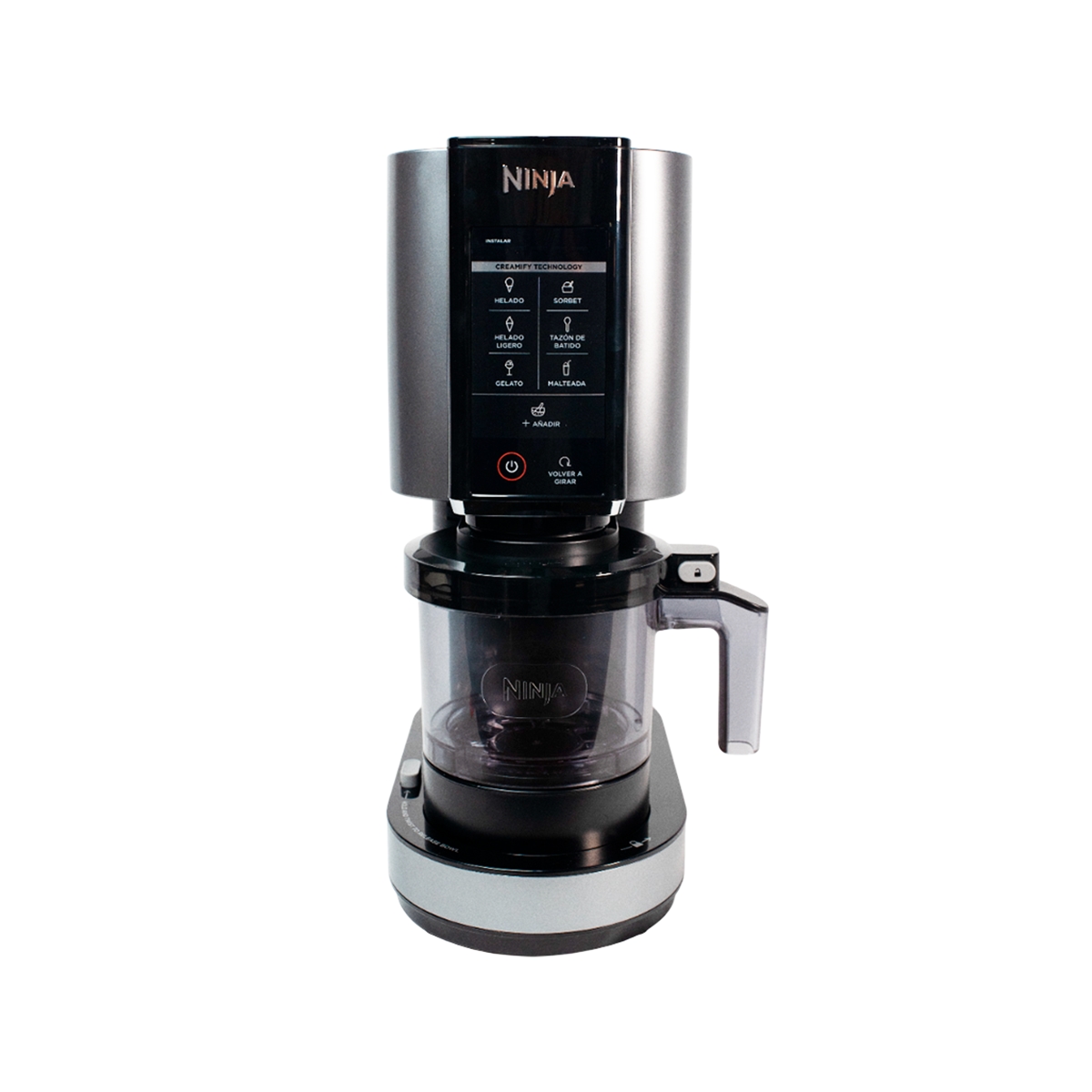 Imagen principal