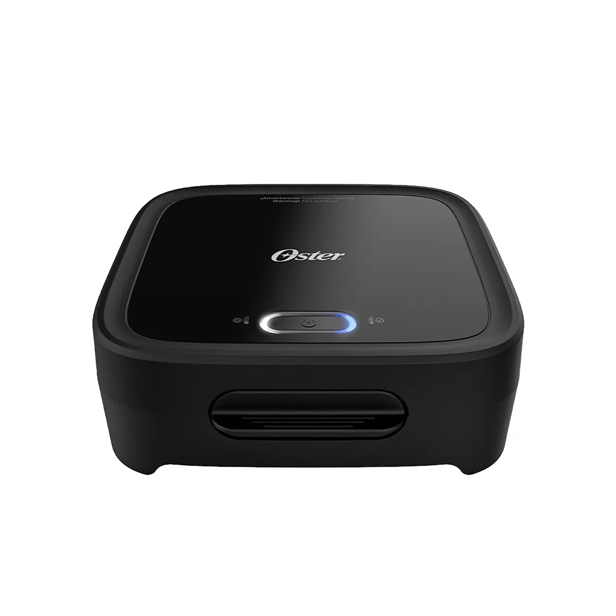 Imagen principal