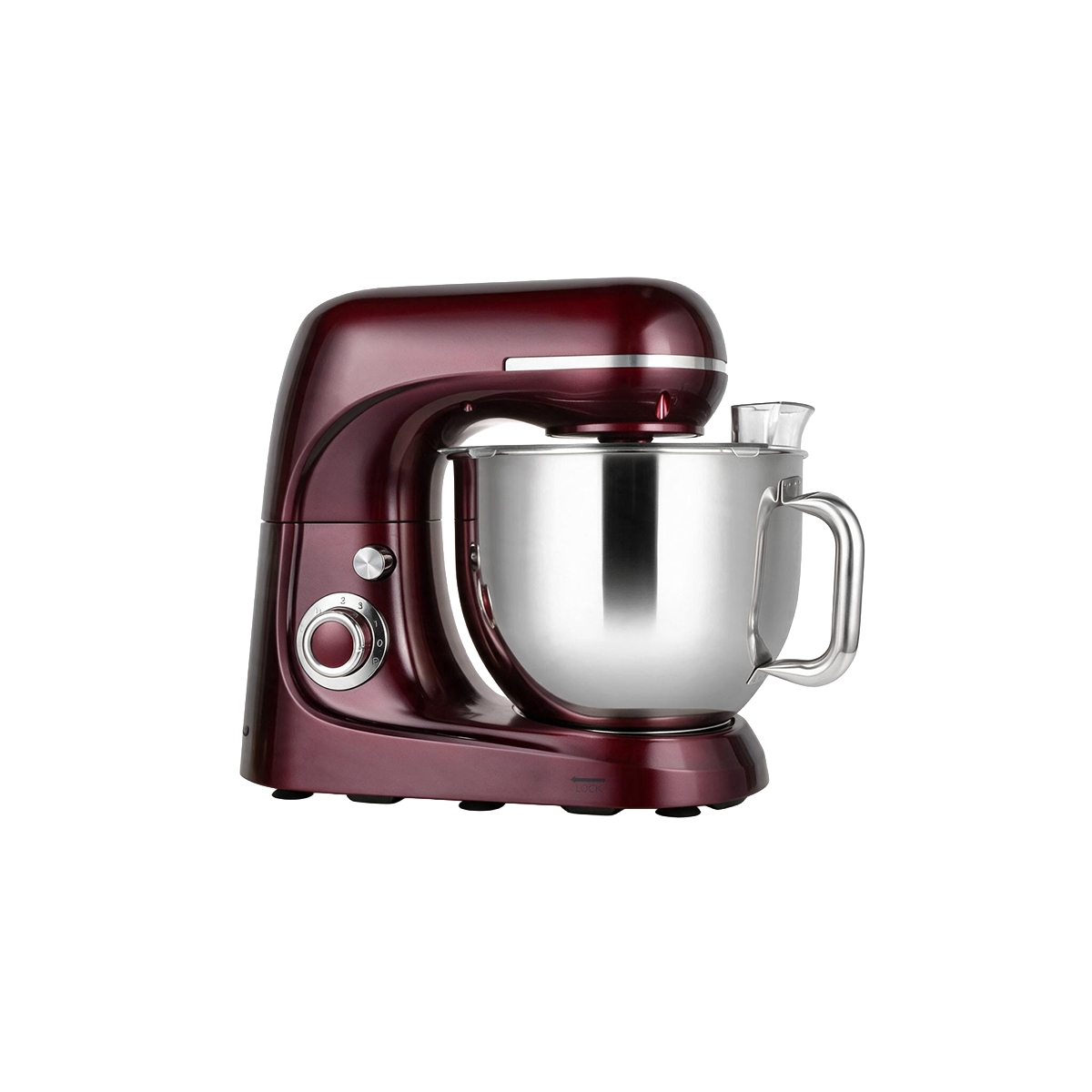 Imagen principal