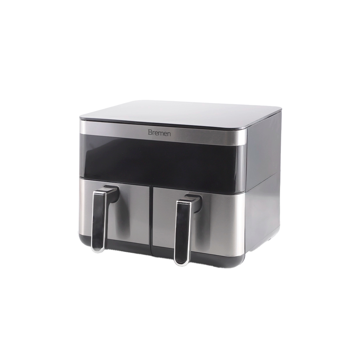 Vista previa 3