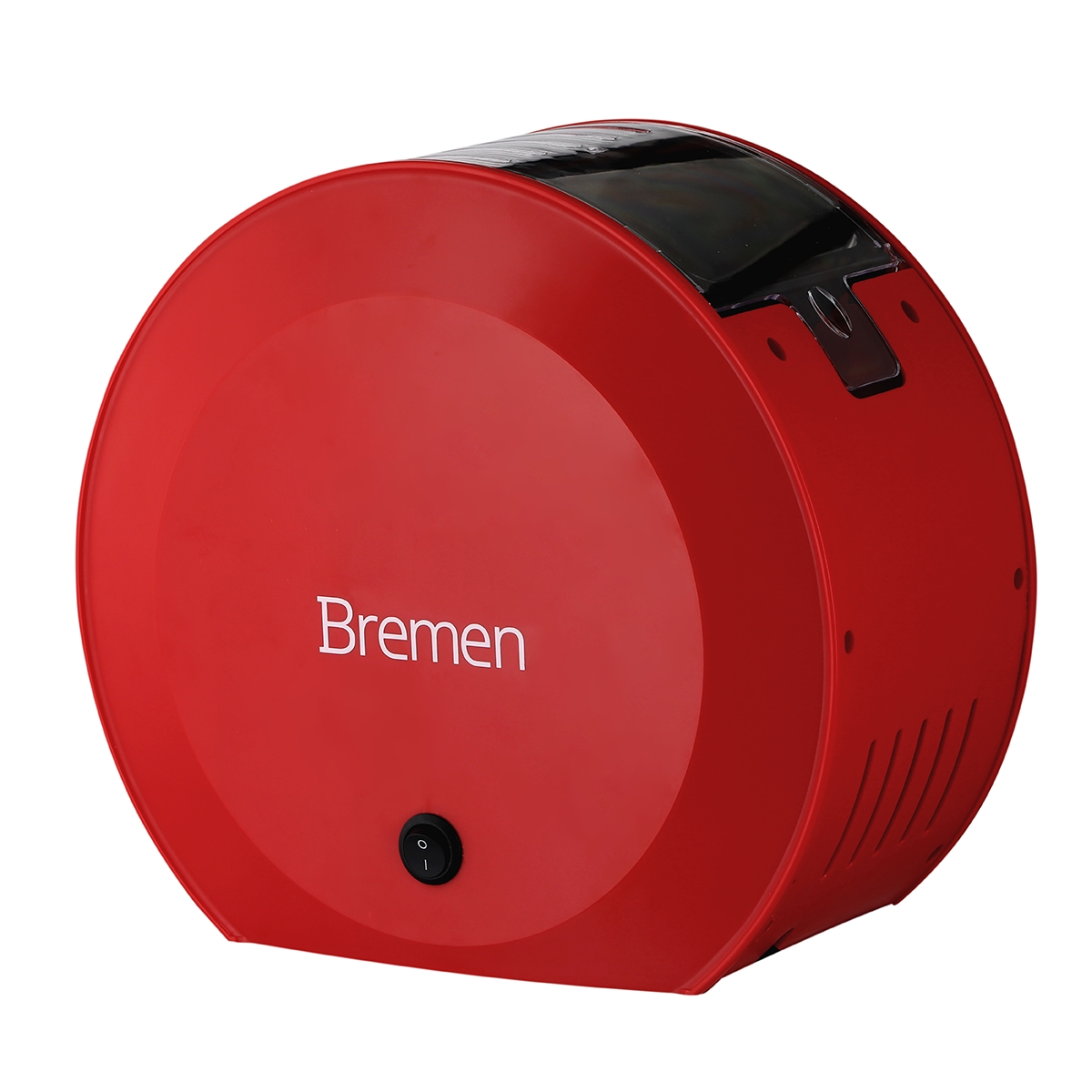 Imagen principal