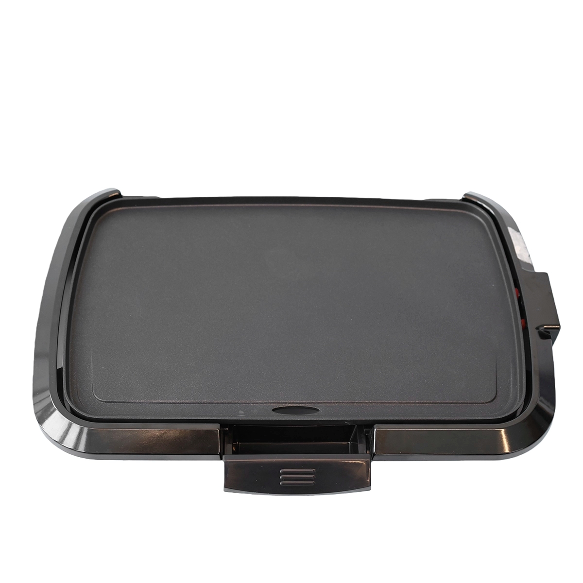 Vista previa 3