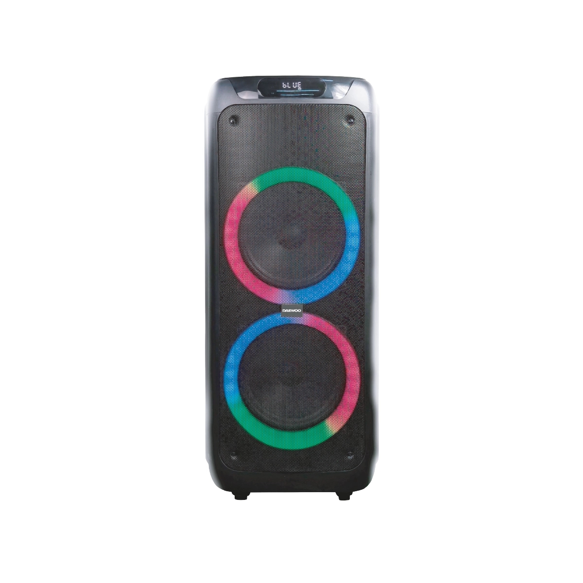 Imagen principal