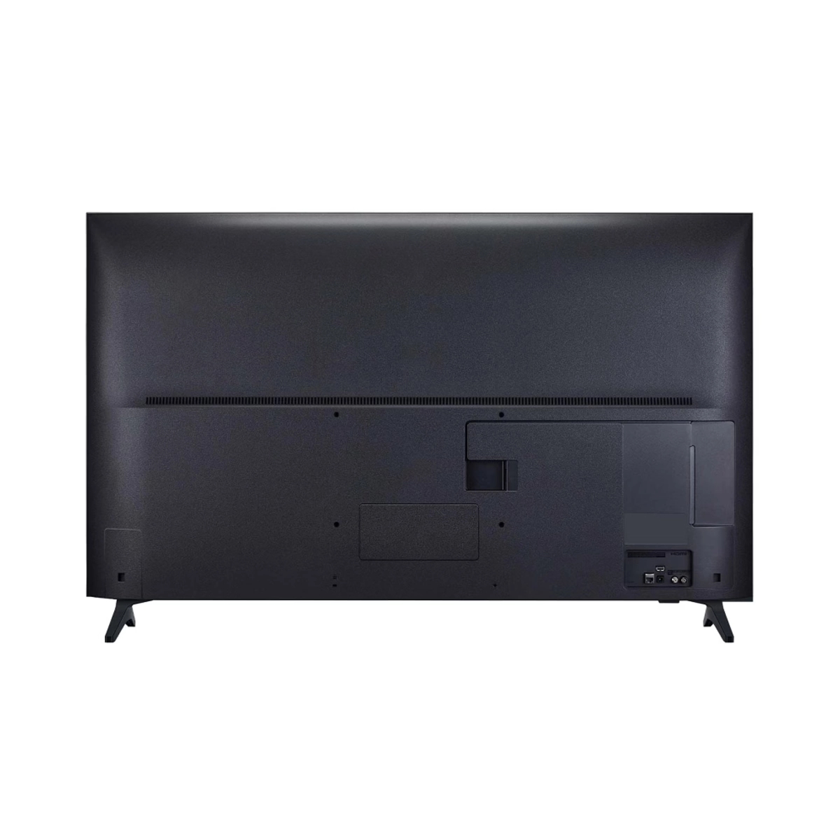 Vista previa 2