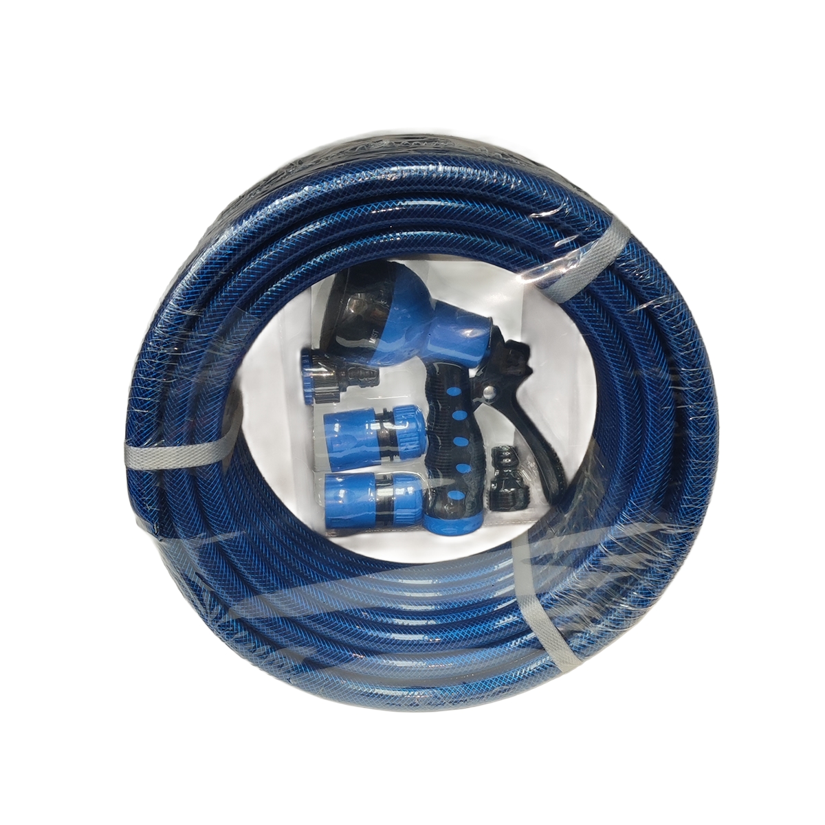 Imagen principal