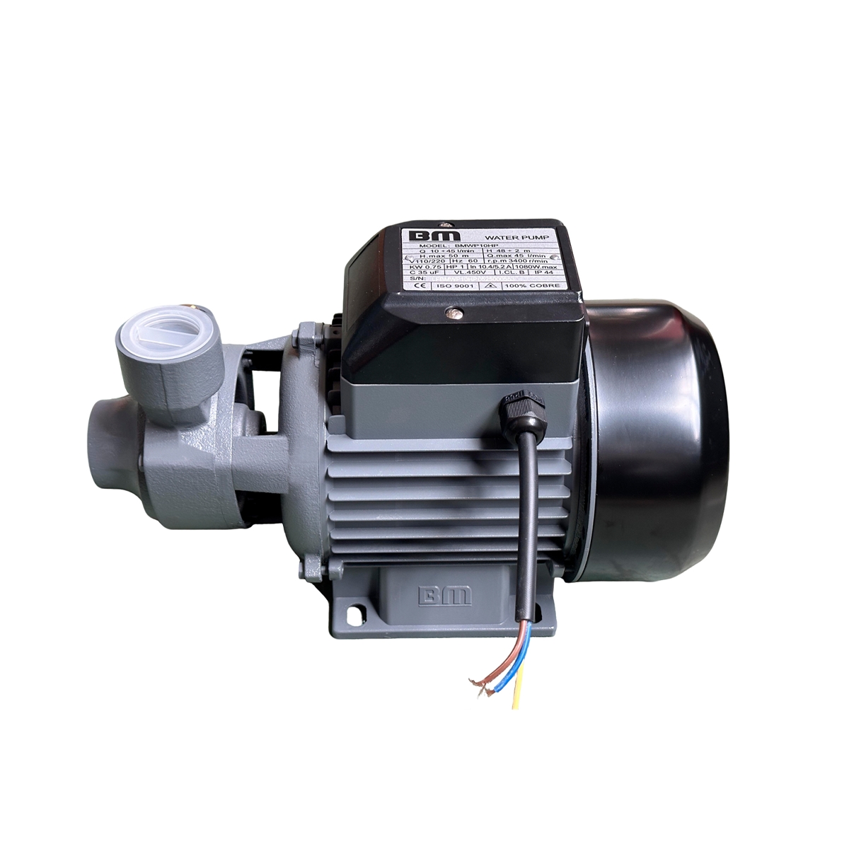 Imagen principal
