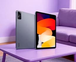 Tecnología