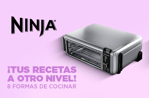 Promo 1