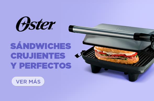 Promo 1
