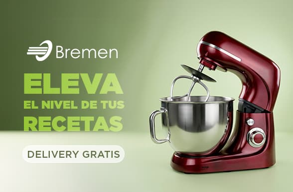 Promo 2