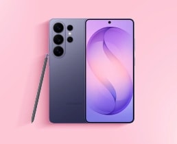 Tecnología