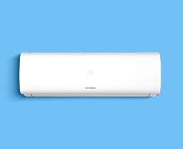 Aire y Ventilación