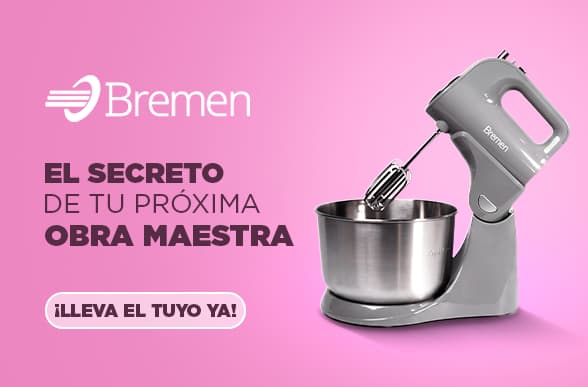 Promo 1